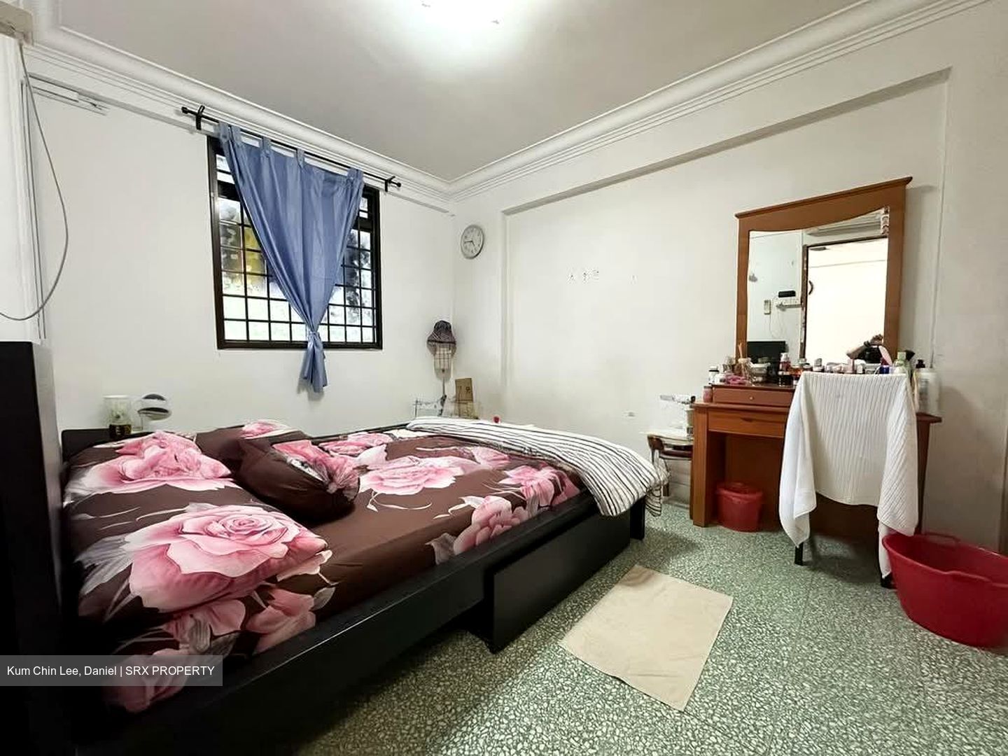 Blk 3 Beach Road (Kallang/Whampoa), HDB 3 Rooms #603534561